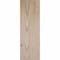 Ekena Millwork Crestline Rough Sawn Corbel, Douglas Fir, 4"W x 8"D x 12"H COR04X08X12CRE00RDF - alternate 4